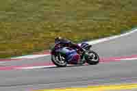 May-2023;May-2024;motorbikes;no-limits;peter-wileman-photography;portimao;portugal;trackday-digital-images